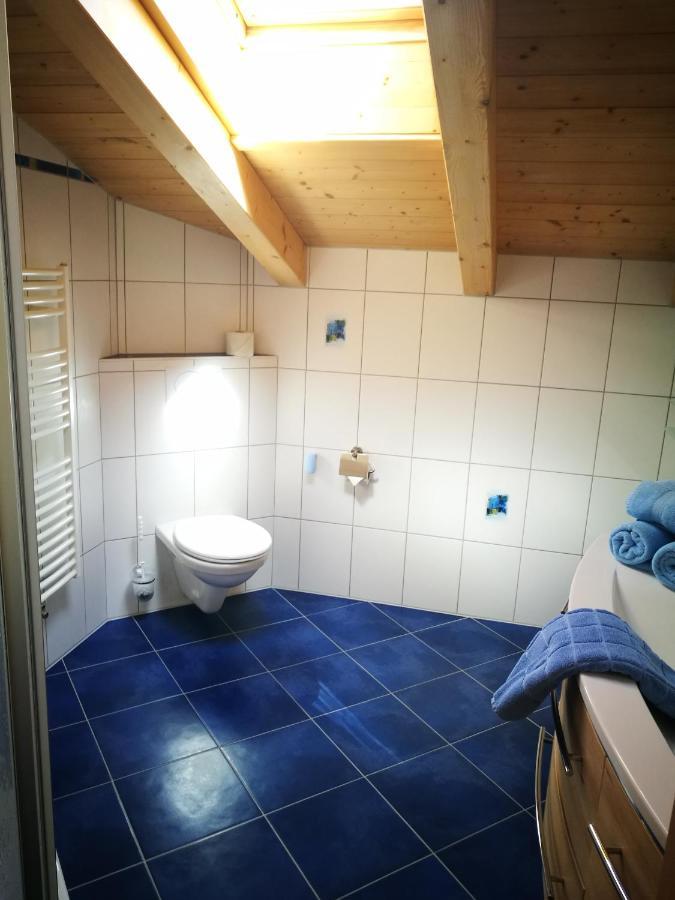 Haus Kristall 4*